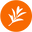 – Alecrim Joias logo